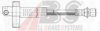 FORD 1655853 Brake Hose